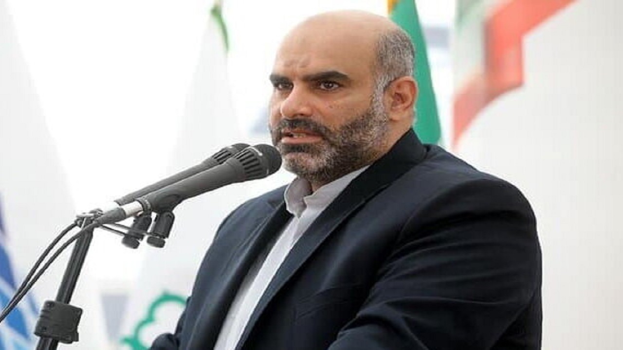 جزئیات جلسات شهرداری تهران در مورد حجاب