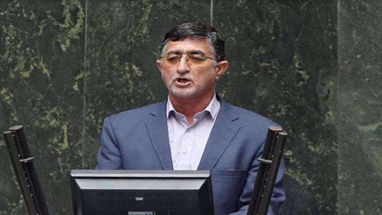 گزارش نهایی کمیته حقیقت‌یاب بدحالی دانش‌آموزان به صحن مجلس می‌رود