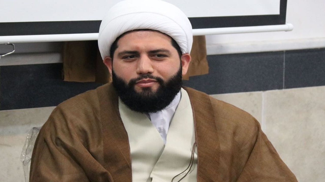 رونق اقتصادی با تقویت بخش خصوصی