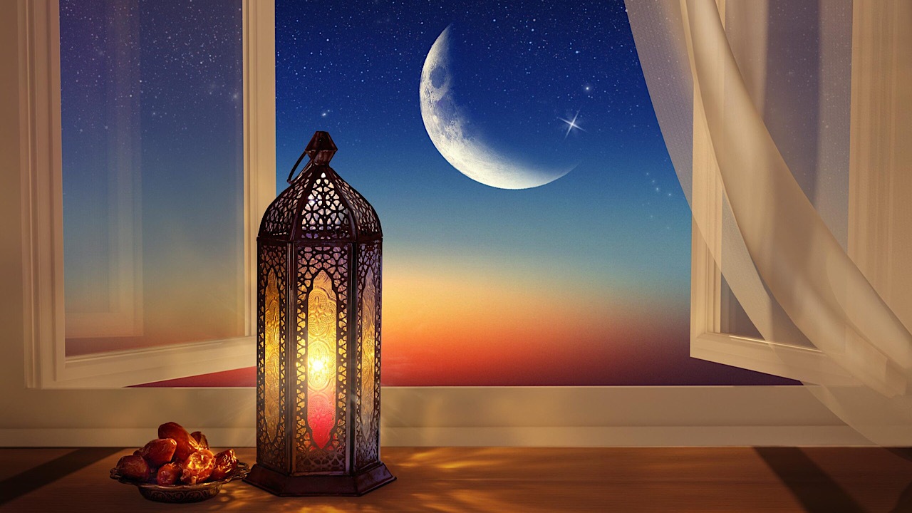 رفاقت با خوبان؛ شرح دعای شانزدهمین روز ماه رمضان