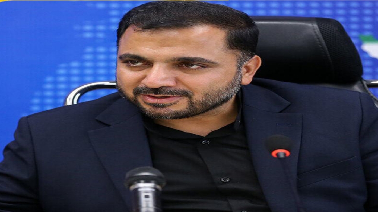 طرحی با عنوان ادغام پیام رسان‌های داخلی نداریم