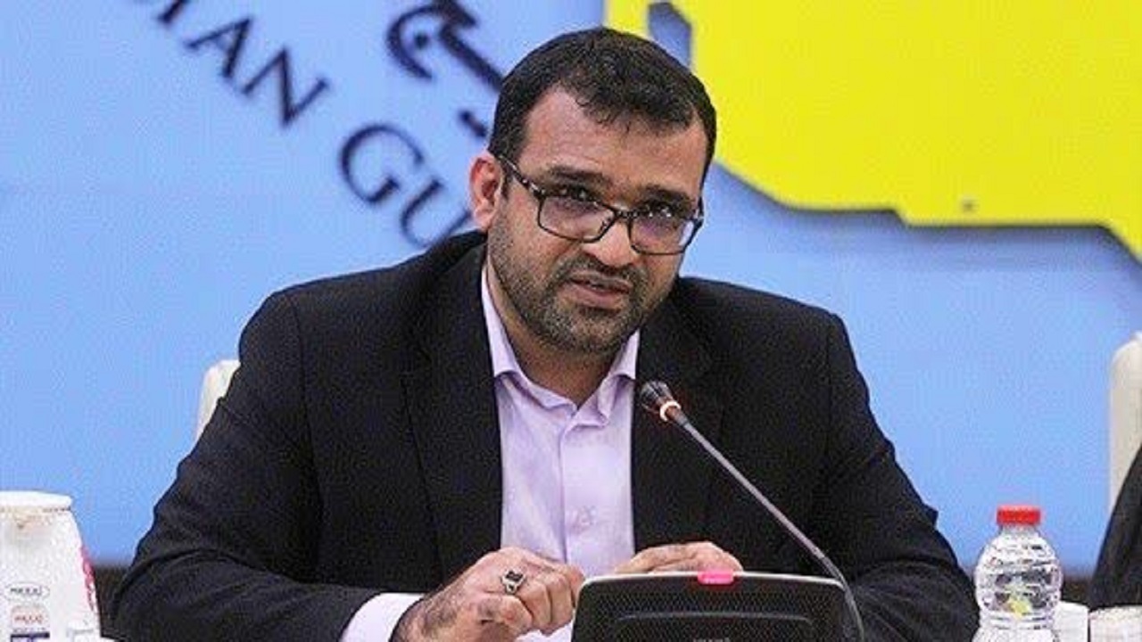 تبیین فرهنگ عفاف و حجاب نیازمند کار جهادی است