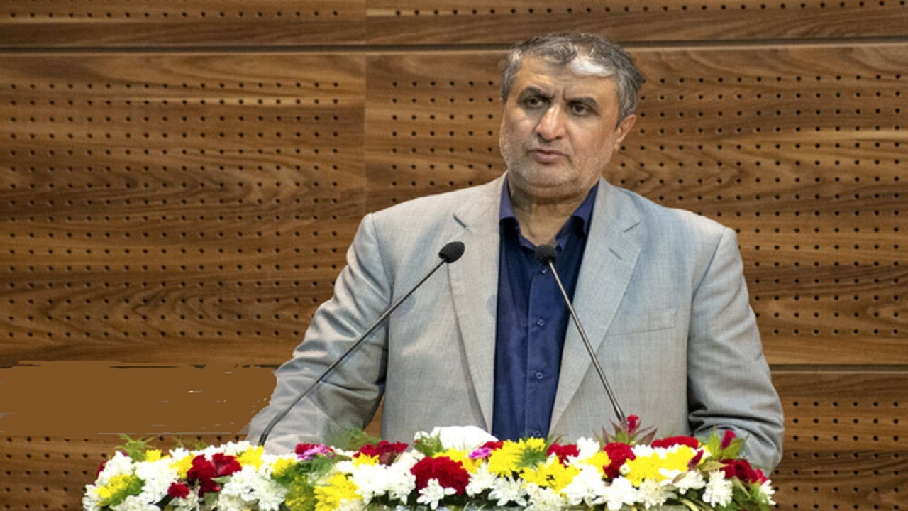 در ۱۴۰۱، با رفتار‌های پیچیده مواجه بودیم