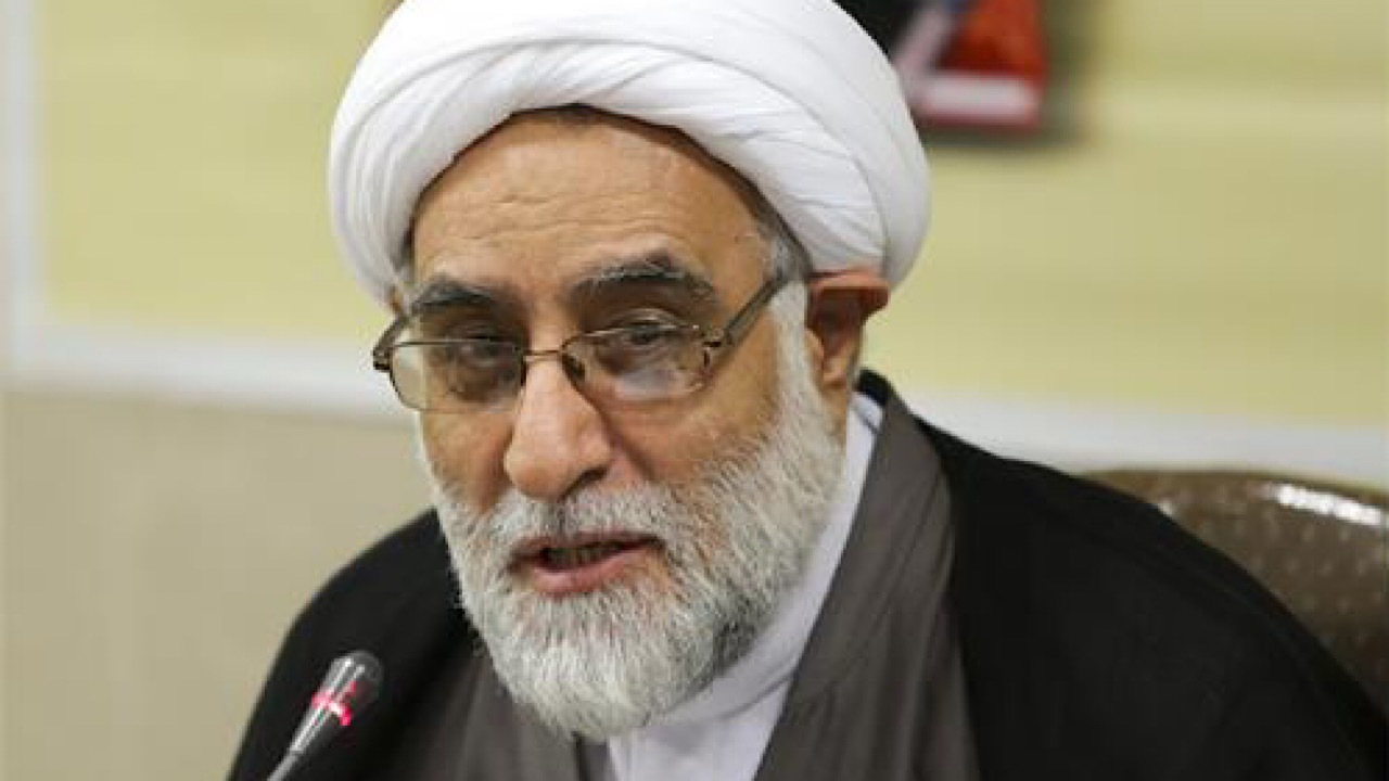 بعد از انقلاب رشته‌های تخصصی قرآنی بسیاری در حوزه تدریس می‌شود