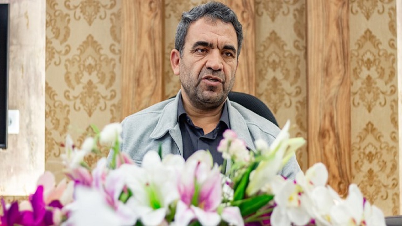 فعالیت ۲۰ هزار آموزشگاه زبان و کلاس‌های کنکور با ۱.۲ میلیون دانش آموز/ اعلام لیست آموزشگاه‌های مجوزدار