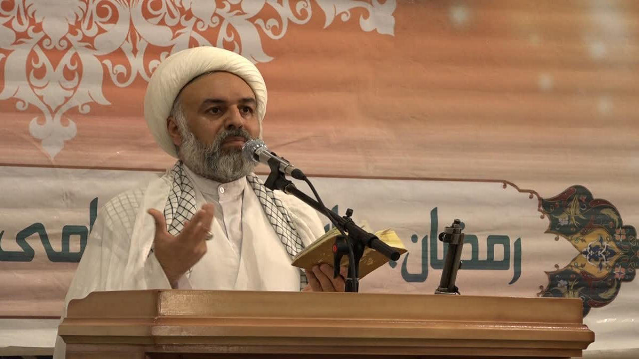 خام فروشی معادن باعث هدر رفت سرمایه است