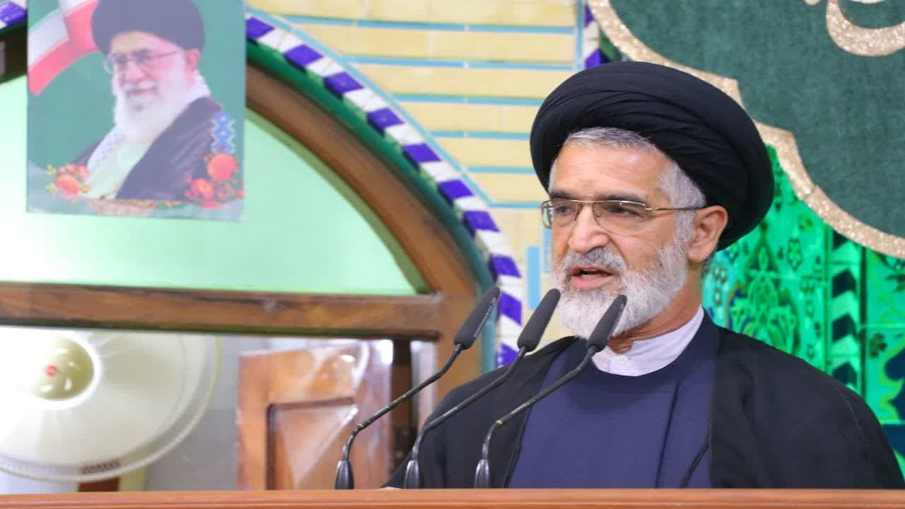 دلار باید از چرخه اقتصاد کشور حذف شود