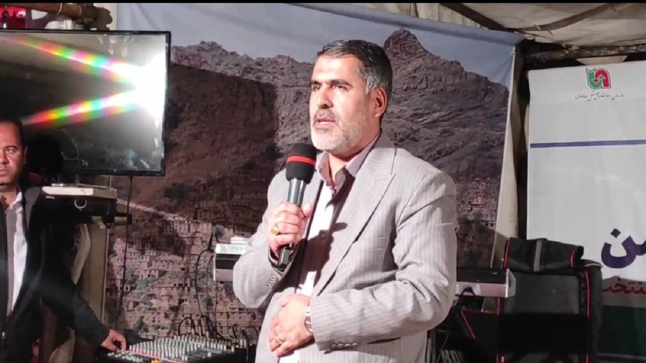 کاهش ۸۰ درصدی تلفات جاده‌ای در سنندج طی نوروز امسال