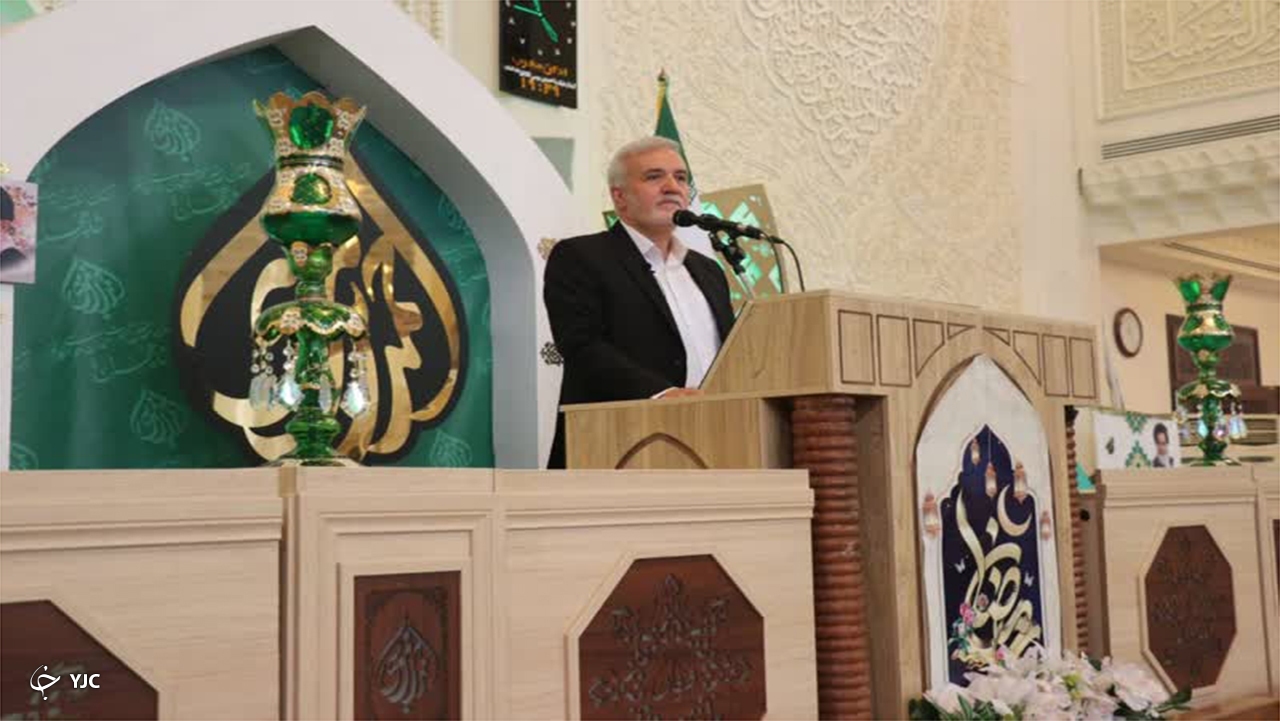 نقشه راه شهرداری برمبنای سند راهبردی شیراز ۱۴۰۴ است