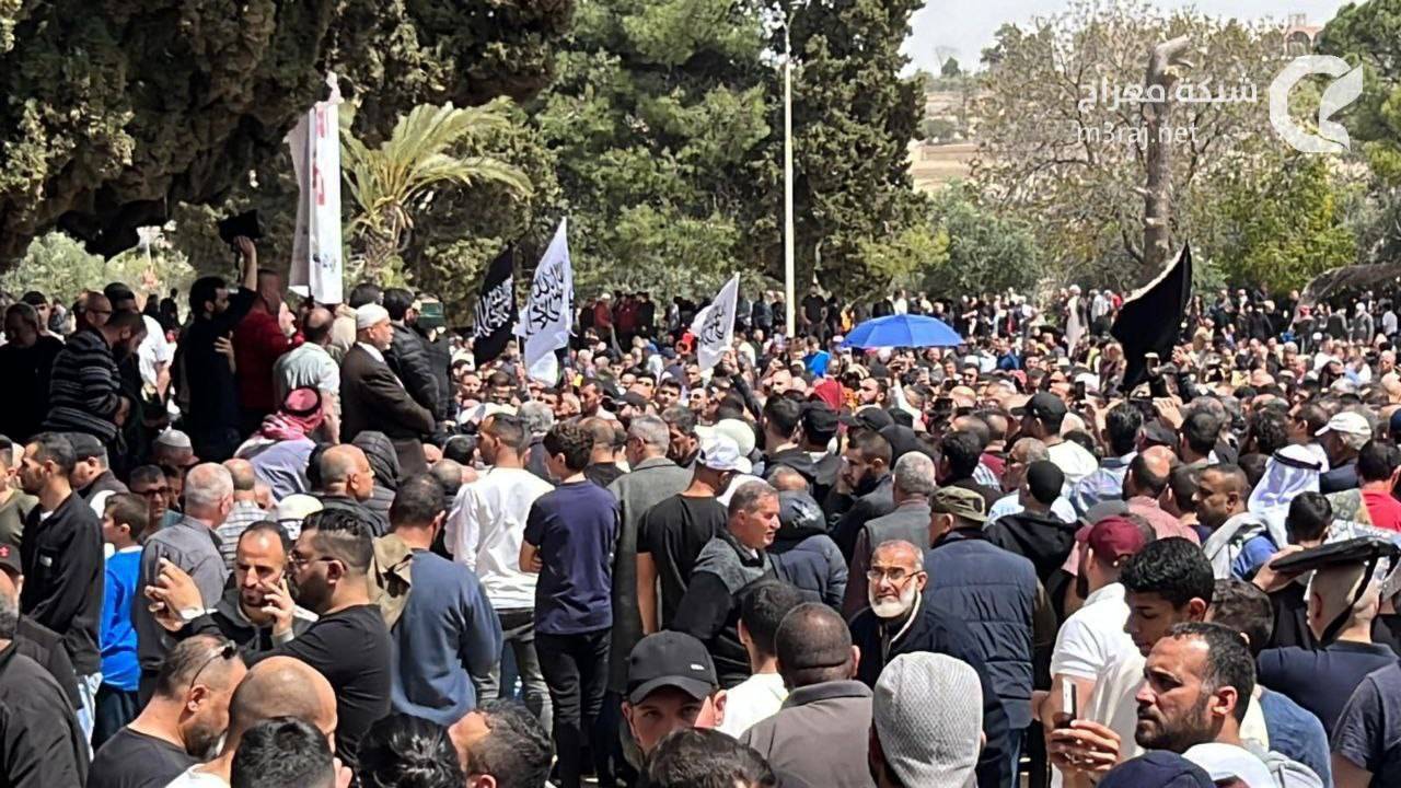 مسجد