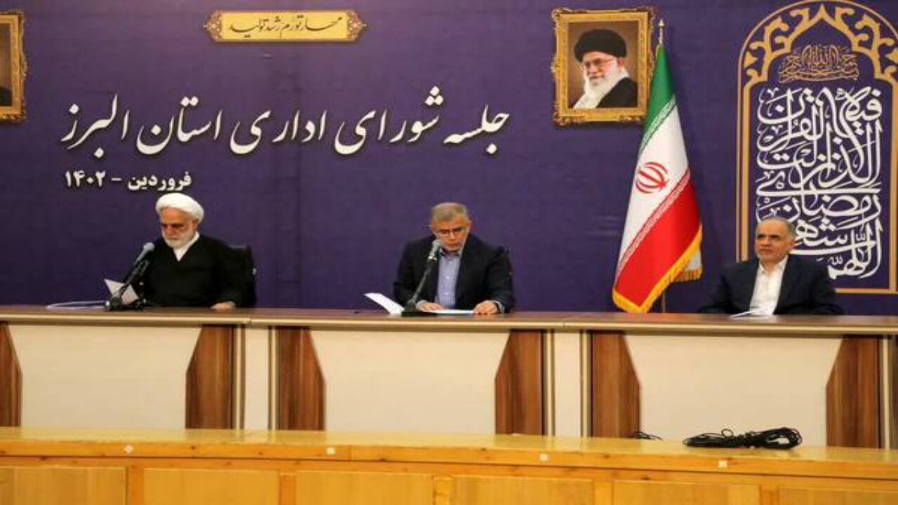 جا ماندن ۸۰۰ جلد گذرنامه اتباع خارجی از طرح تمدید
