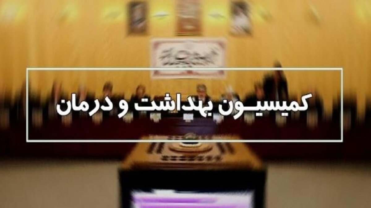 تجربه میادین میوه و تره‌بار تهران را به سراسر ایران گسترش می‌دهیم + فیلم