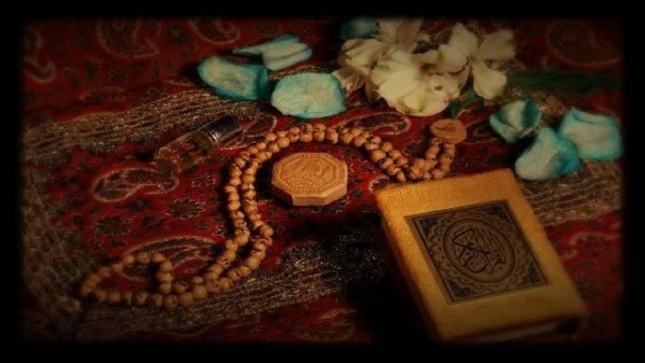 احادیث و روایاتی در مورد نماز شب