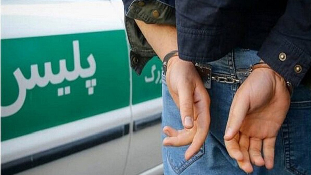 انجام ۶ عملیات پلیسی در استان سمنان/ ۱۲ نفر دستگیر شدند
