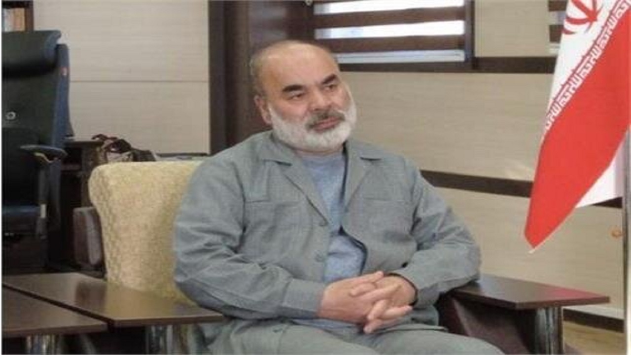 تاکید استاندار بر استفاده از تکنولوژی‌های نوین توسط فعالان صنعتی
