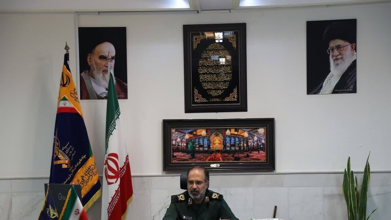 جشن روزه اولی‌ها ویژه پسران قم برگزار می‌شود