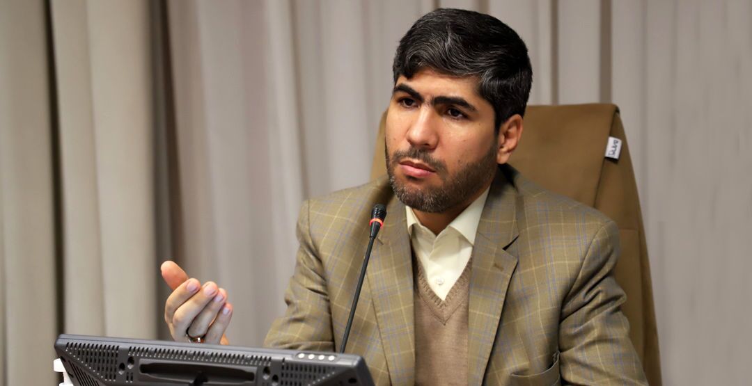 تدوین لایحه عادلانه‌سازی حقوق کارکنان دولت به زودی آغاز می‌شود
