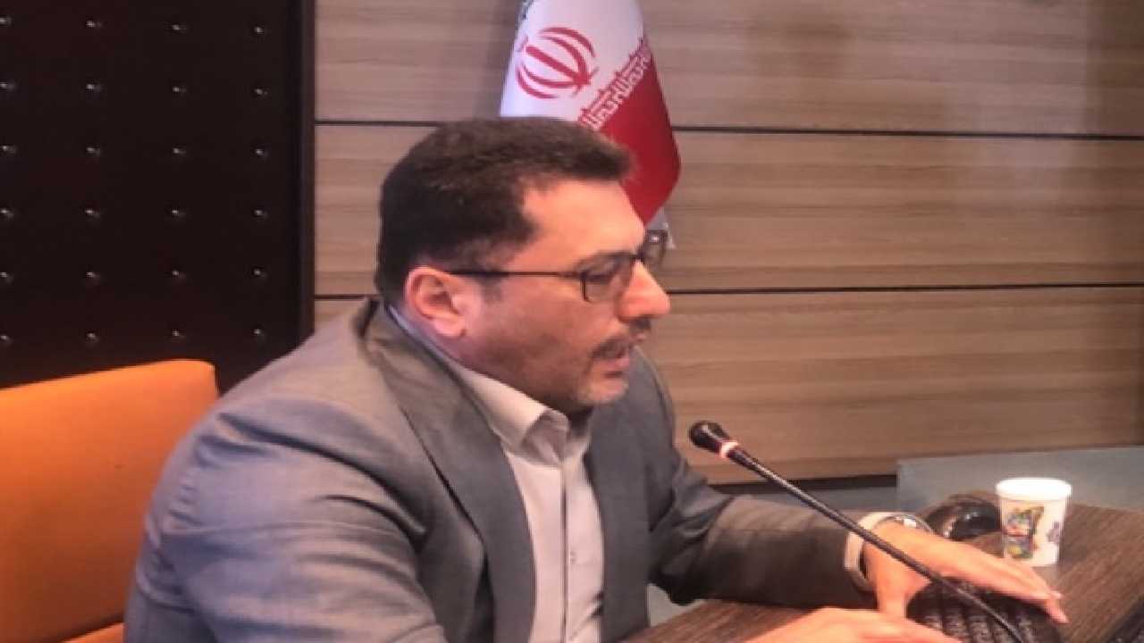 در طرح سلامت رمضان ۱۲۶ متخلف بهداشتی شناسایی و به مراجع قضایی معرفی شدند