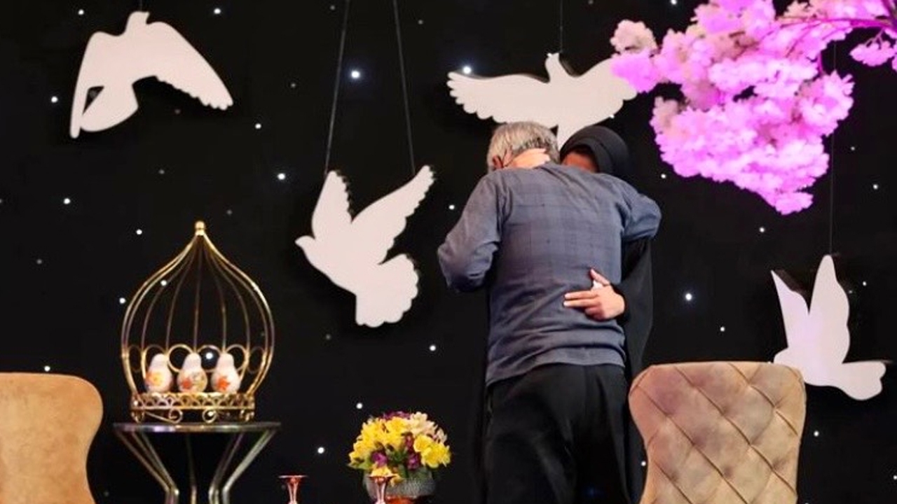 آزادی ۹۸ زندانی جرایم غیرعمد در اصفهان