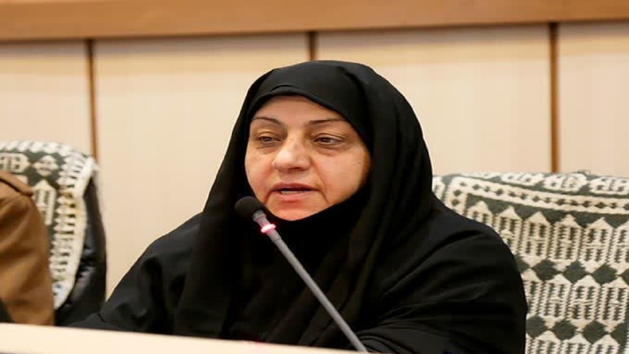 ضرورت افزایش نیروی انسانی جهت تأمین امنیت در پارک‌های یزد
