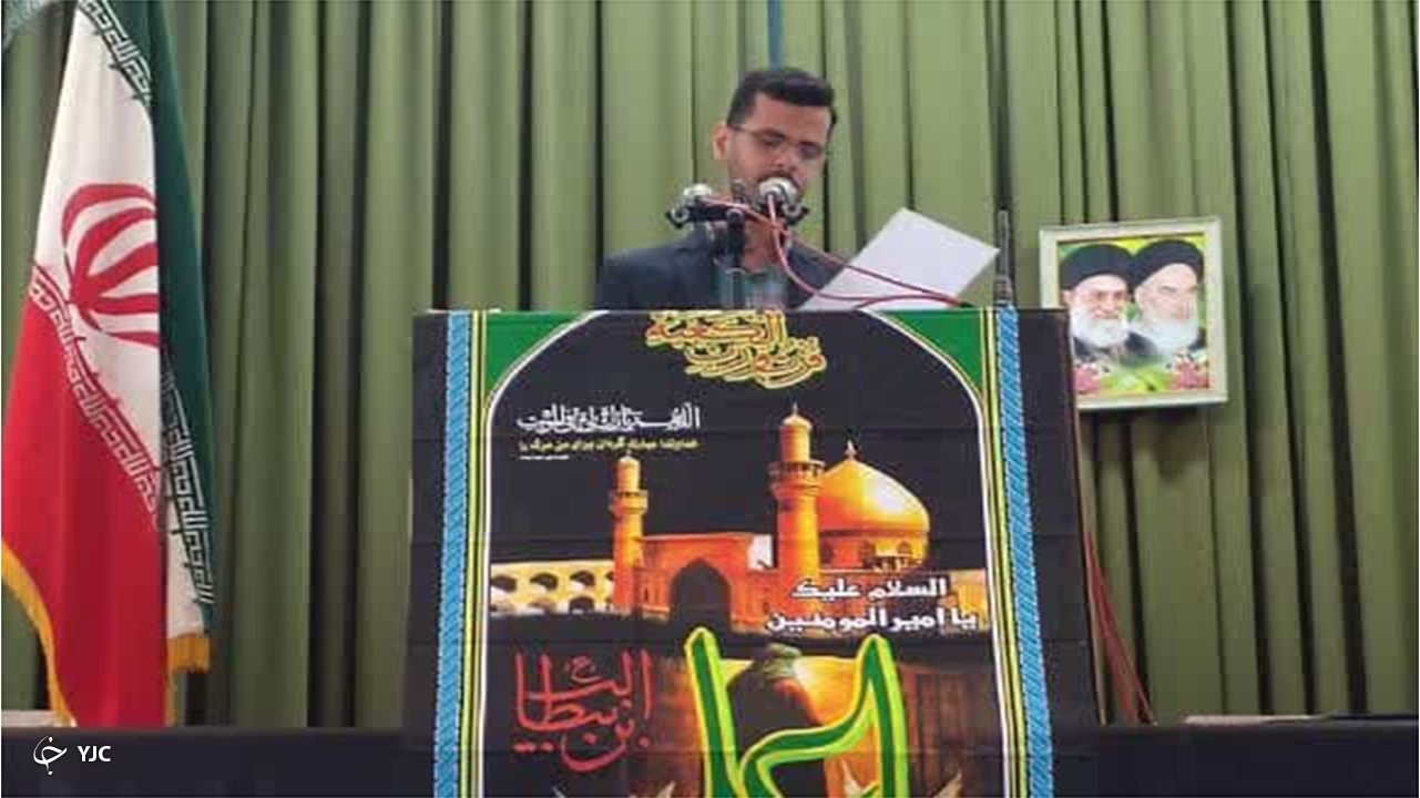 وضعیت کنونی پوشش حاصل کم کاری و ترک فعل مسئولان است