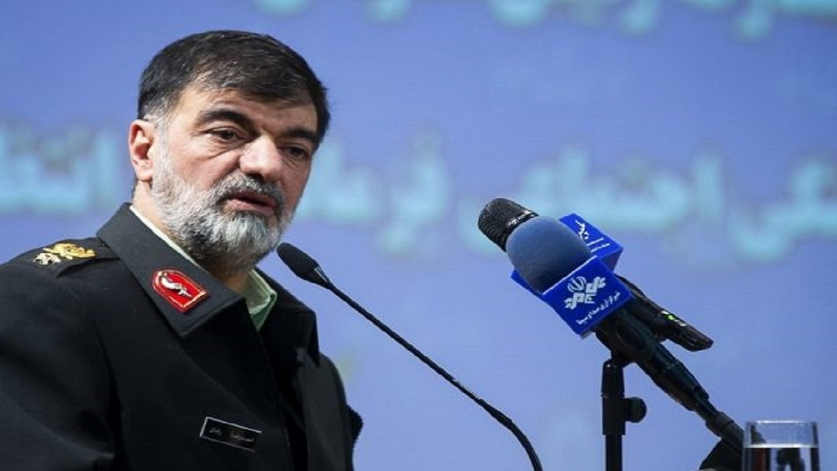 تعداد زیادی از اتباع غیرمجاز داوطلبانه از کشور خارج شدند + فیلم