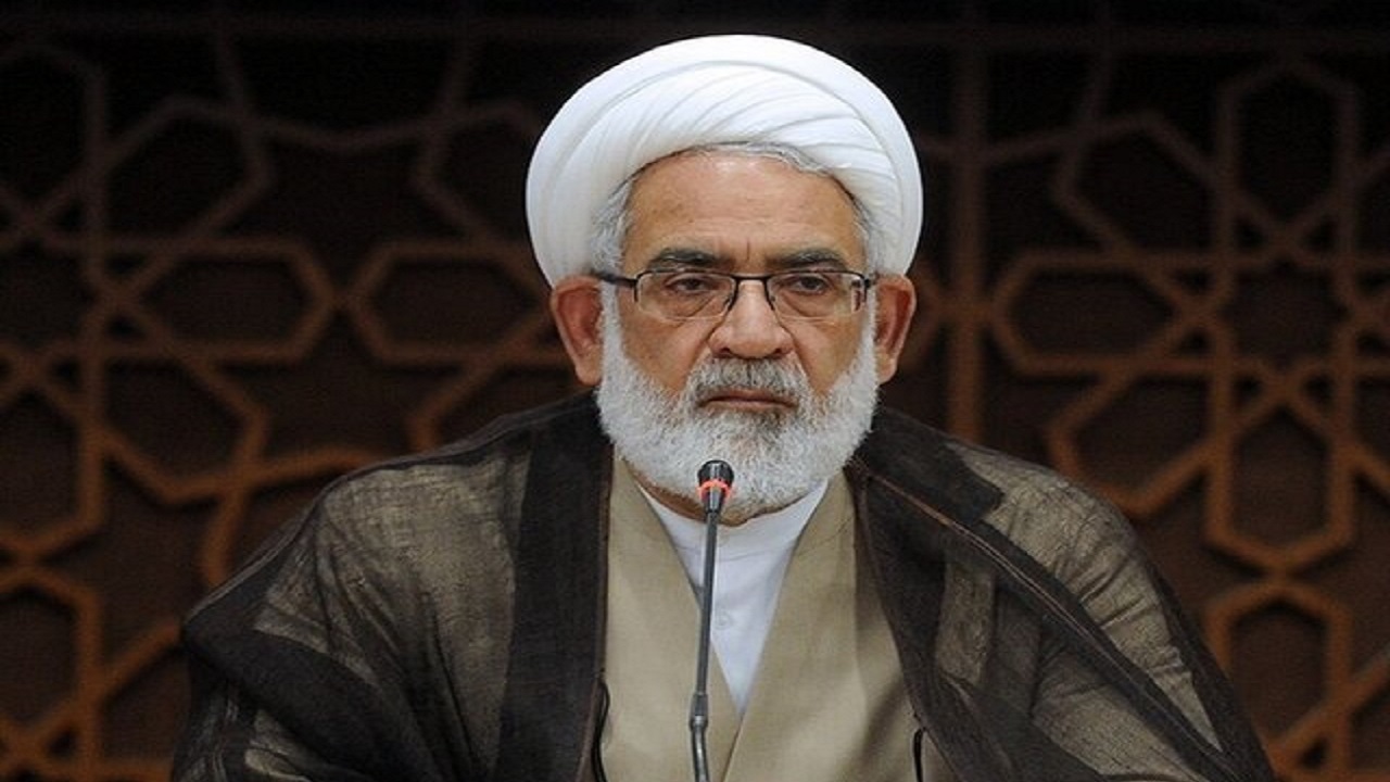 ضرورت اتخاذ تدابیر لازم در خصوص بهره‌مندی مناسب از نمایشگاه شهر آفتاب/ تعارض منافع در خصوص نمایشگاه بین المللی تهران وجود دارد