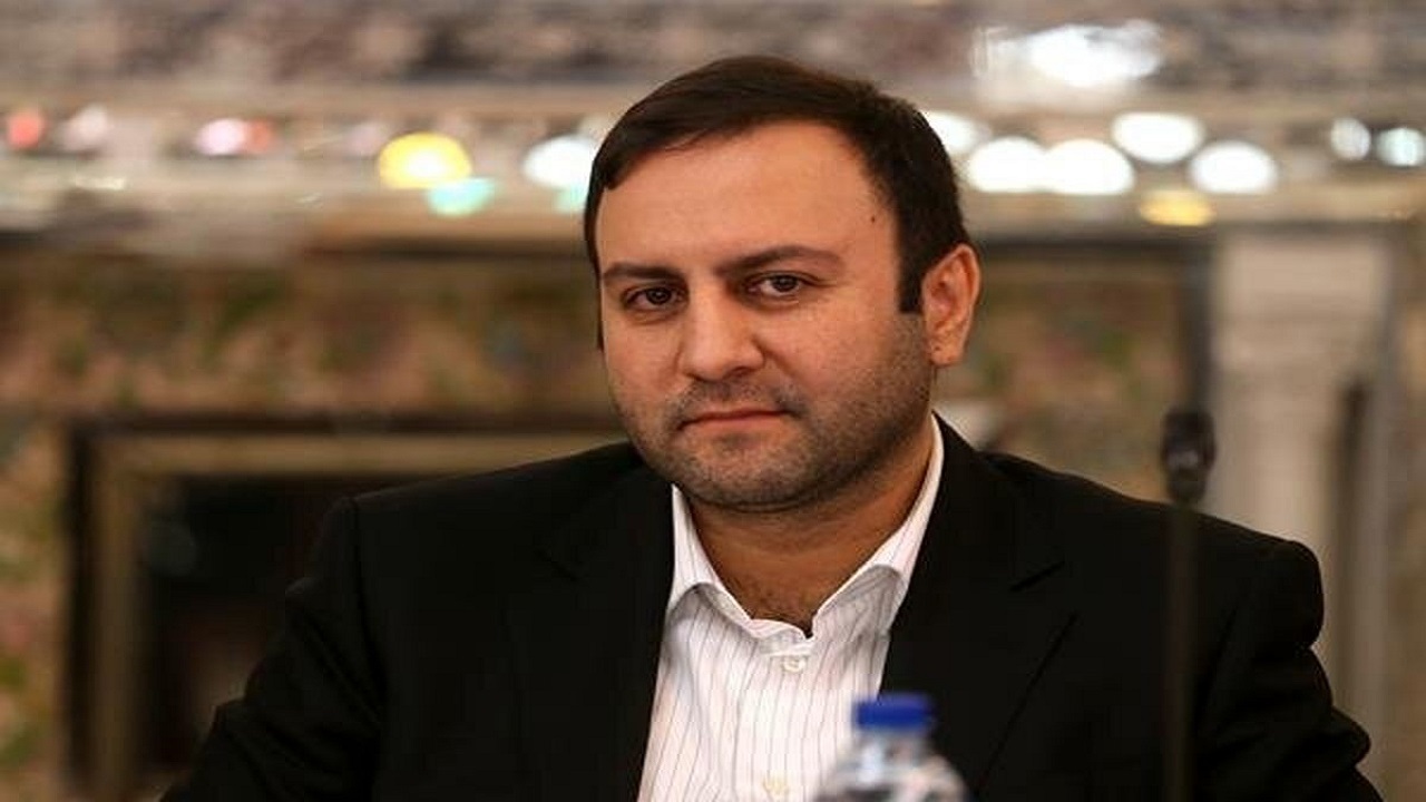 لایحه ارتقای امنیت زنان فردا به صحن مجلس می‌رود