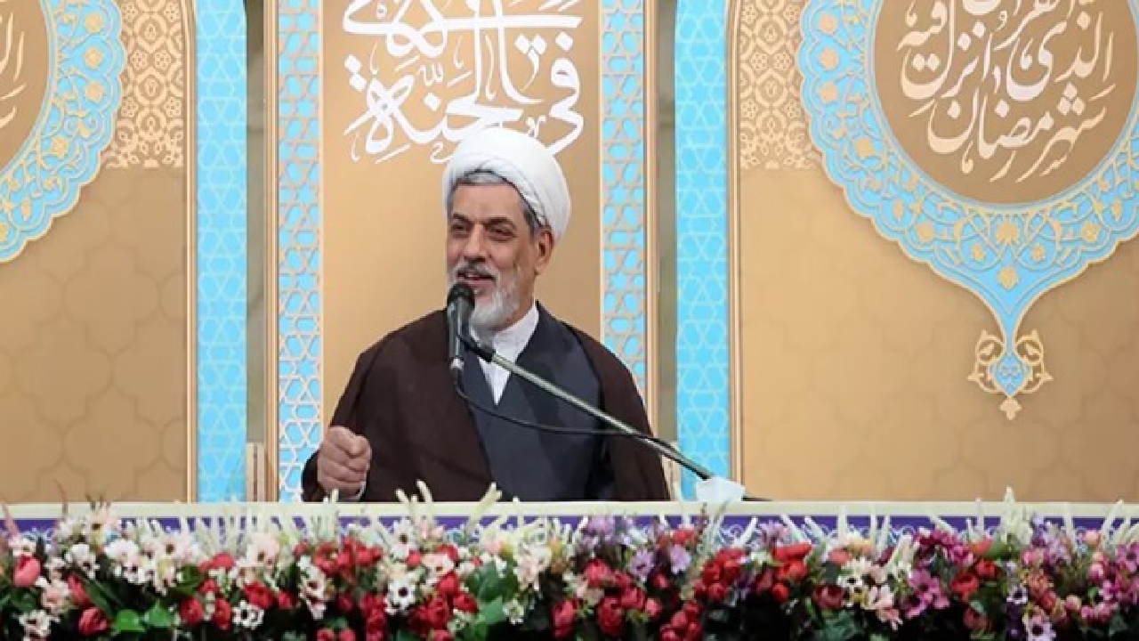 چگونه بدن انسان پس از مرگ دوباره زنده می‌شود؟