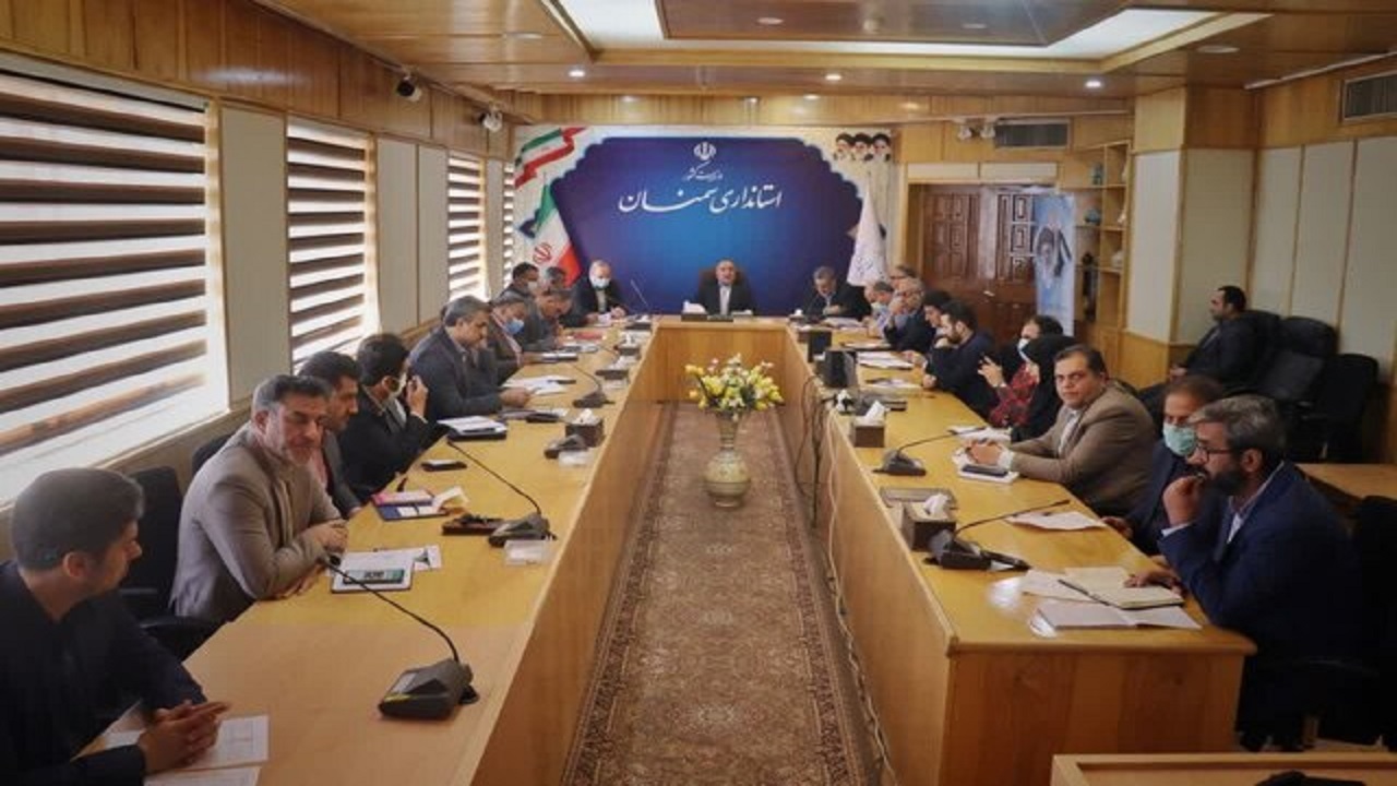 رشد کشفیات کالای قاچاق در استان سمنان