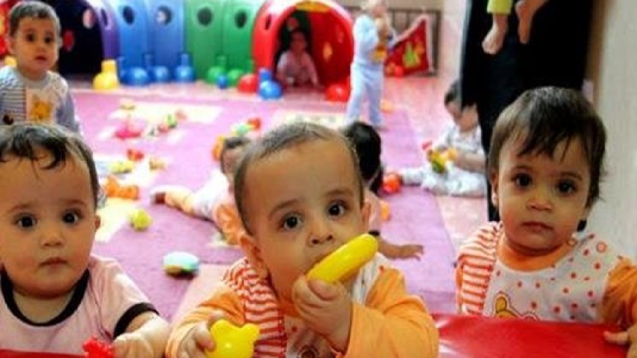 چه شرایطی برای سرپرستی کودکان بد و یا بی سرپرست لازم است؟