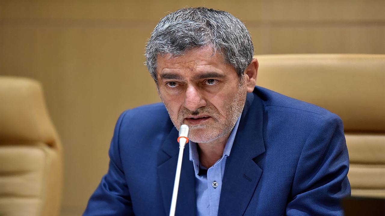 موافقت شرکت فرودگاه‌ها برای پخش صلوات خاصه شاهچراغ (ع) در پرواز‌های شیراز ‌