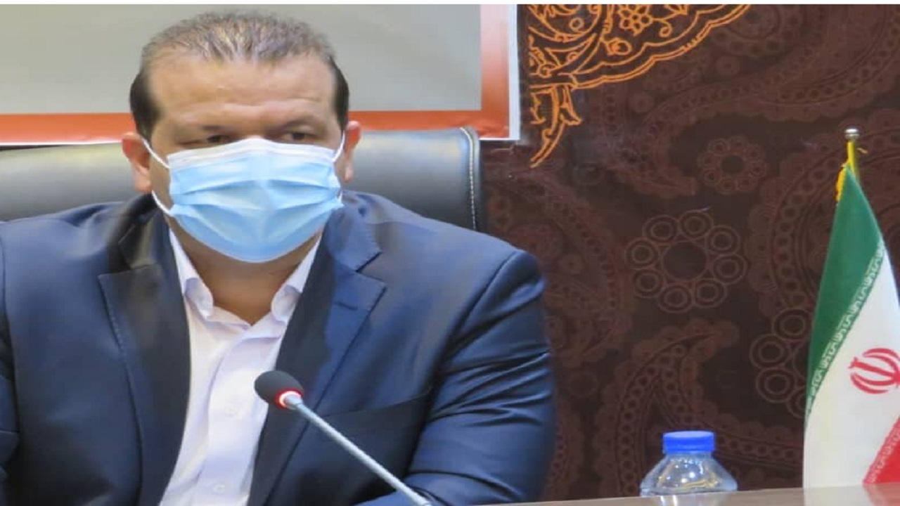 توسعه آموزش و پرورش جز با پیوند عملی با مراکز پژوهشی و علمی امکانپذیر نیست
