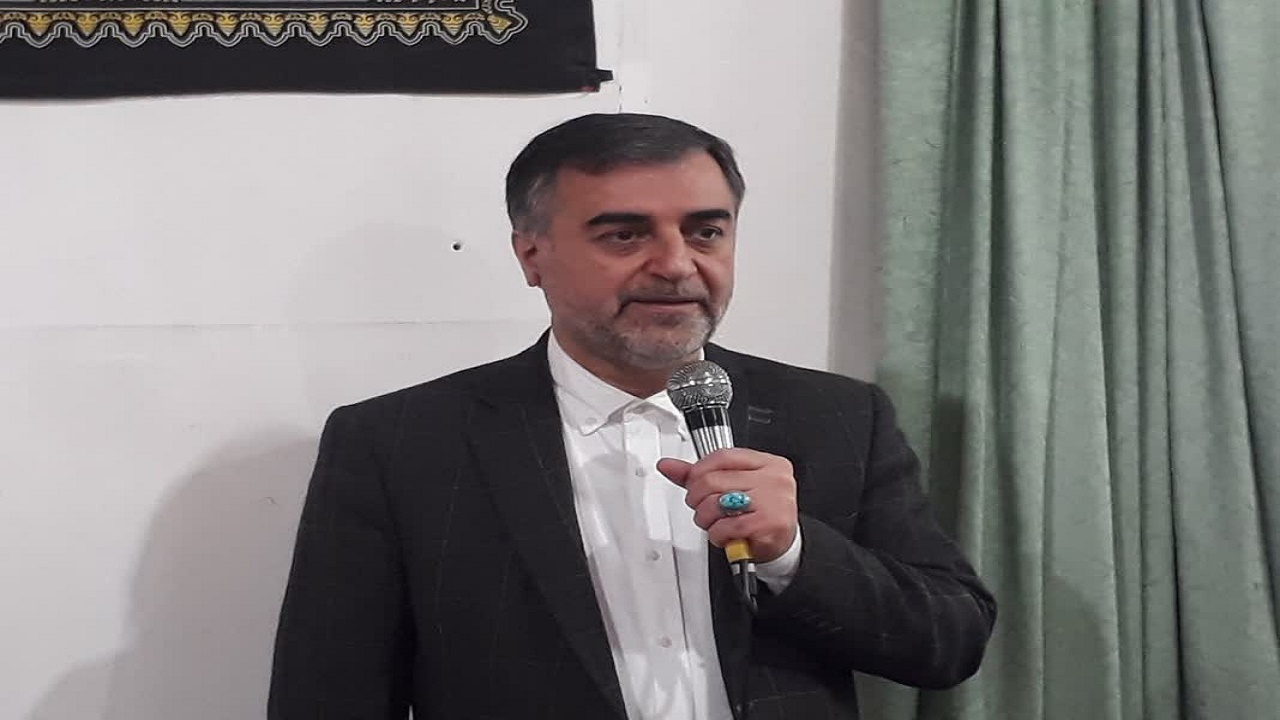 آغاز برنامه توانمندسازی اقتصاد روستا‌ها