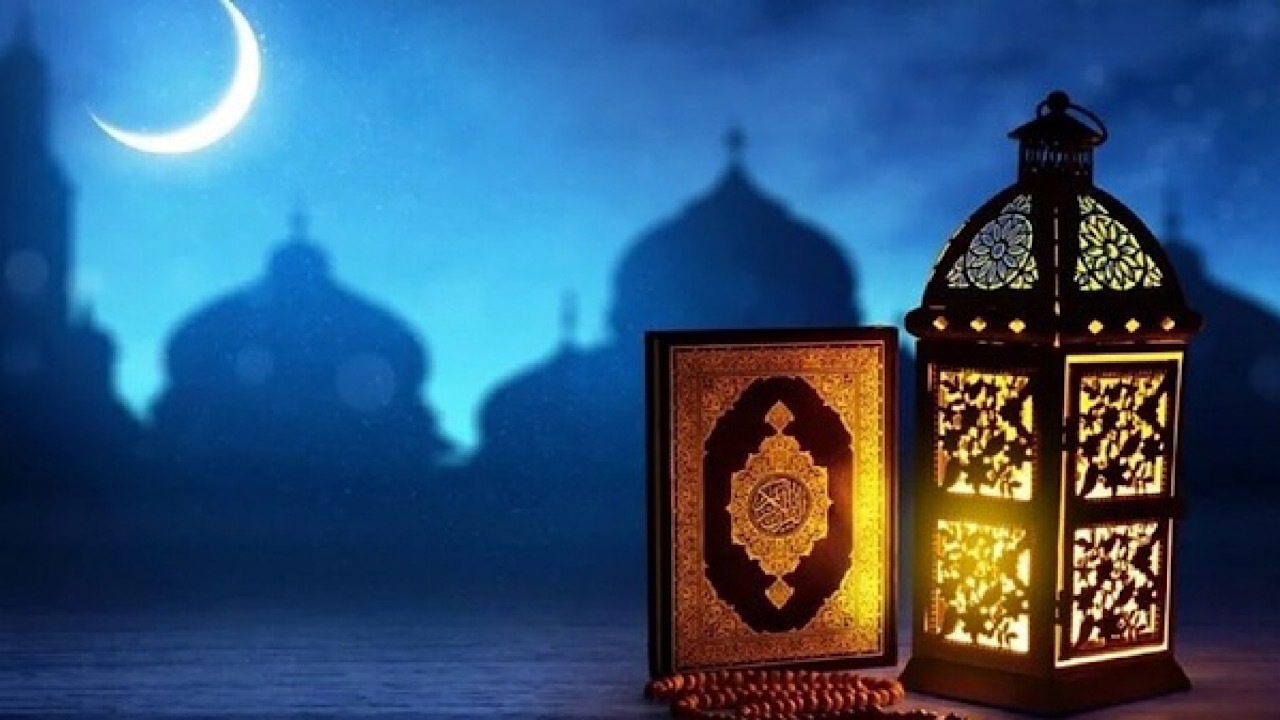 «صبح روز بعد» عنوان ویژه‌برنامه سحر‌های ماه مبارک