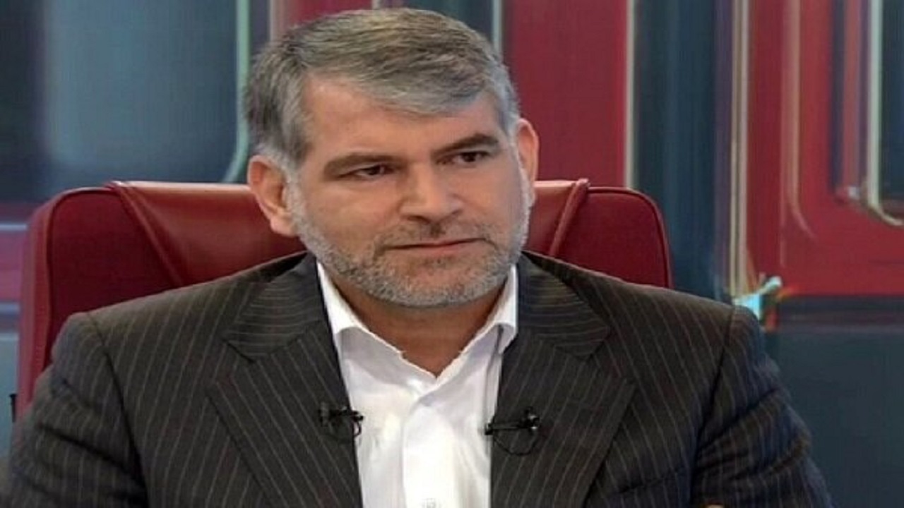 تولید غلات ۲۲ درصد رشد کرد