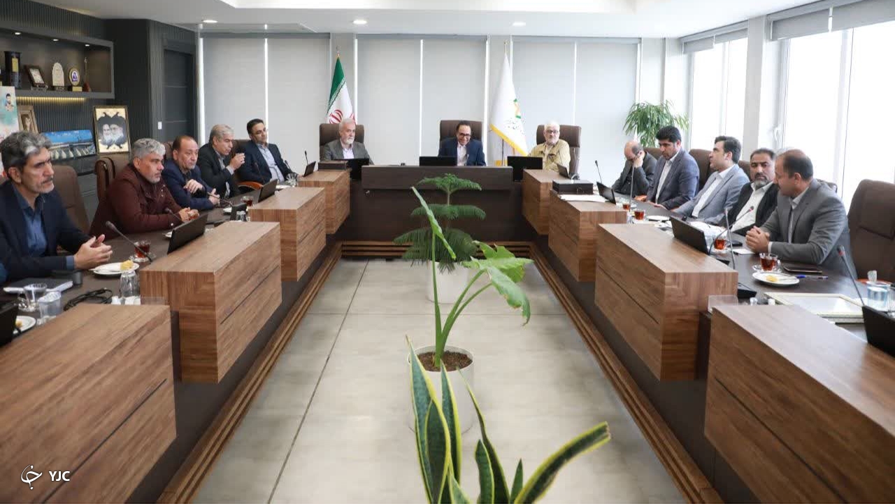 گام مدیریت شهری شیراز در راستای غنای فرهنگی شهر ادبی جهان