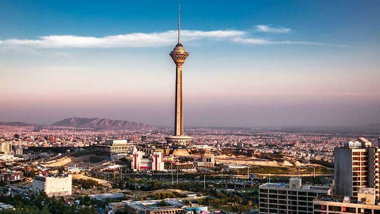 سامانه مشاوره تلفنی گردشگری راه‌اندازی شد