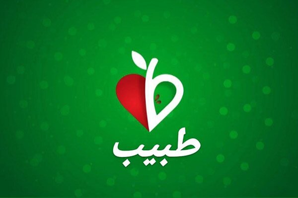 از توضیح رامبد جوان درباره برداشتن ماسک در «خندوانه» تا نگارش فصل سوم گاندو از توضیح رامبد جوان درباره برداشتن ماسک در «خندوانه» تا نگارش فصل سوم گاندو