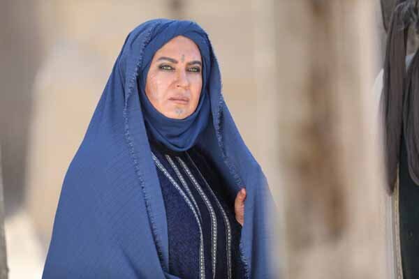 آغاز سریال &laquo;بی&zwnj;نشان&raquo; روی آنتن شبکه ۳ تا خبر&zwnj;های جدید از ششمین جشنواره تلویزیونی مستند***5 فررودین
