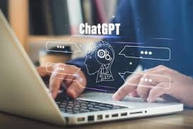 چین رقیب ChatGPT را می‌سازد