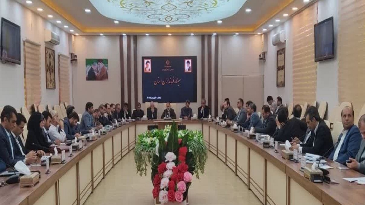 دستاورد‌ها و پیگیری مدیران؛ معیار ارزیابی عملکرد آن‌ها خواهد بود