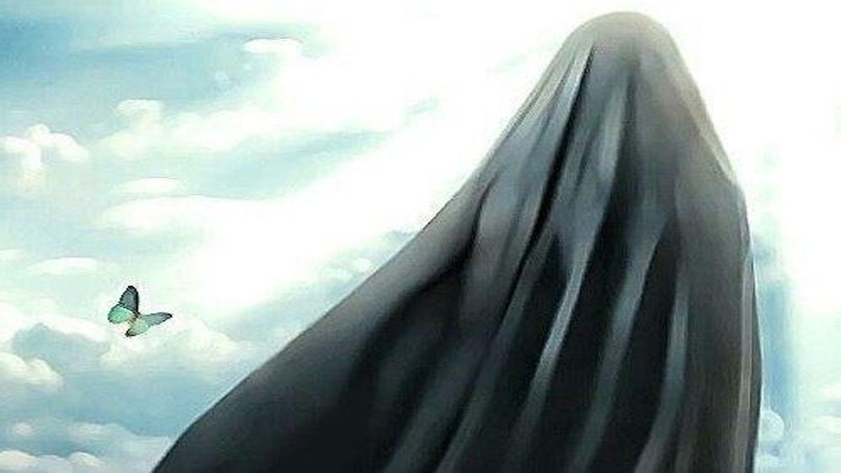 تاثیر کبر و غرور در اعمال + فیلم