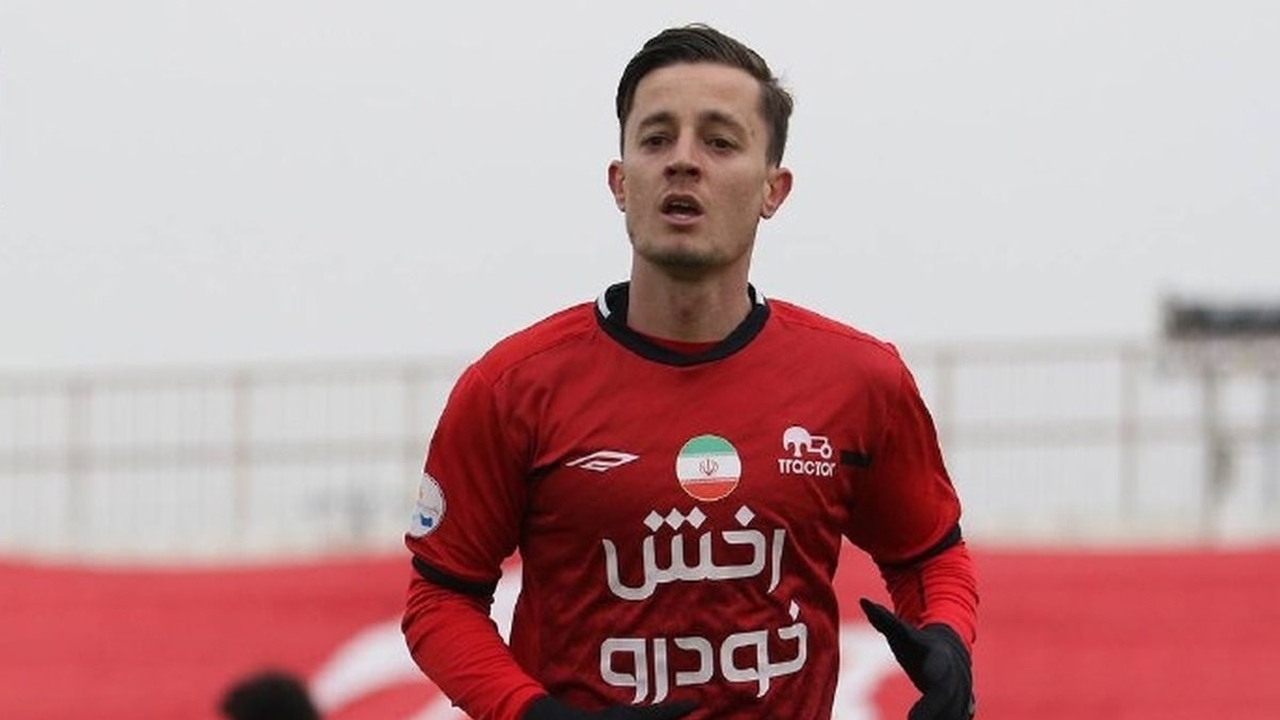 واگنین متخصص خطاست