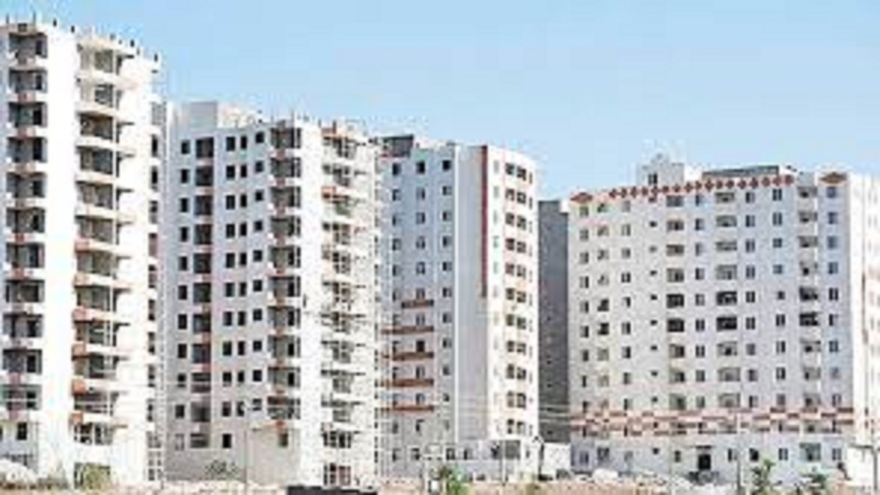 مسکن، آب و اشتغال ۳ اولویت مهم استان همدان است
