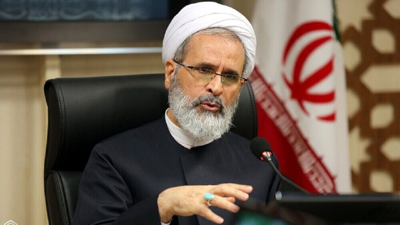 آموزش و پرورش با نسل جوان متحول می‌شود