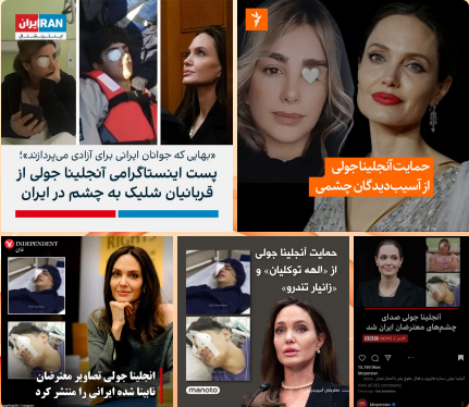سرباز آمریکایی