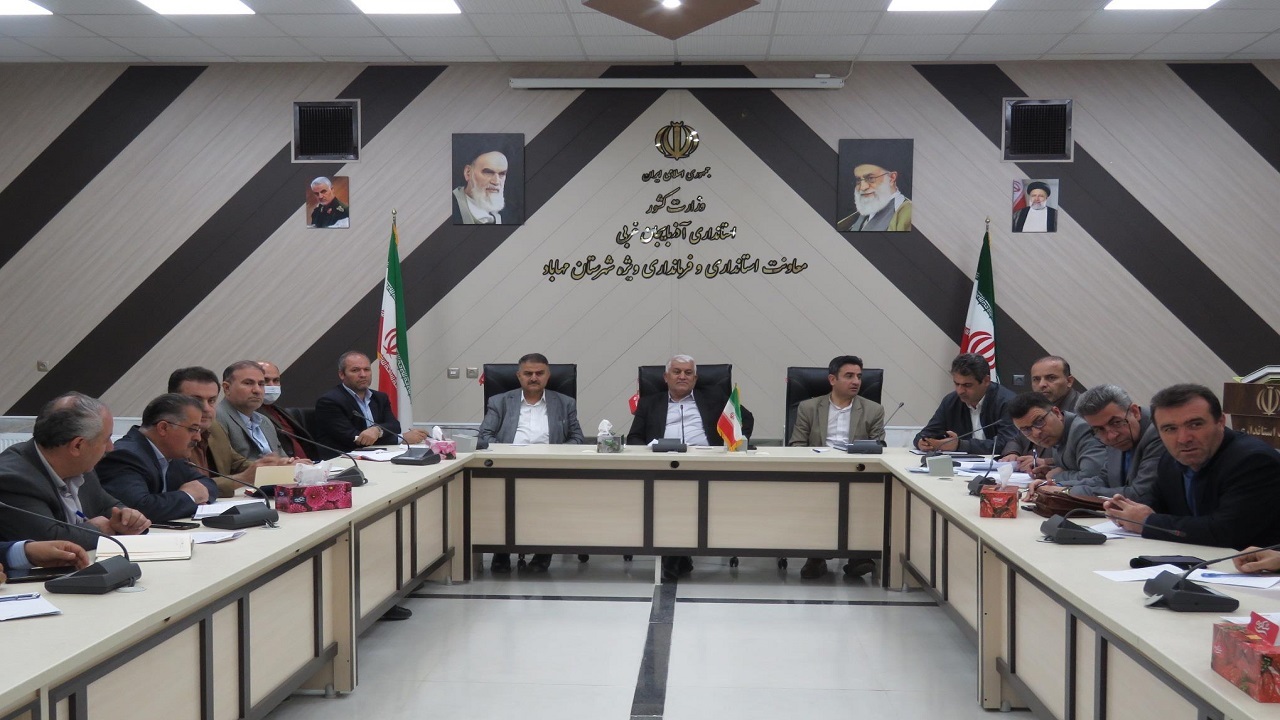 قیمت مصالح ساختمانی شهر‌های همجوار نیاز به همسان سازی دارد