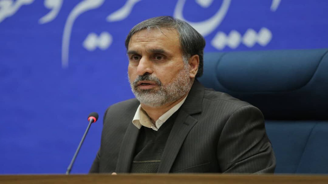 تلاش خراسان شمالی برای صادارت بدون استفاده از دلار