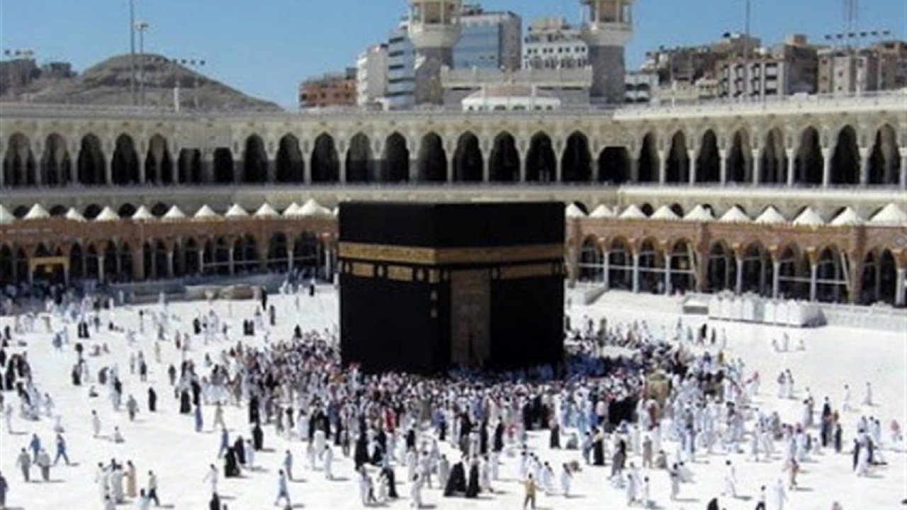 اعلام اولویت های جدید تشرف به حج تمتع در گلستان